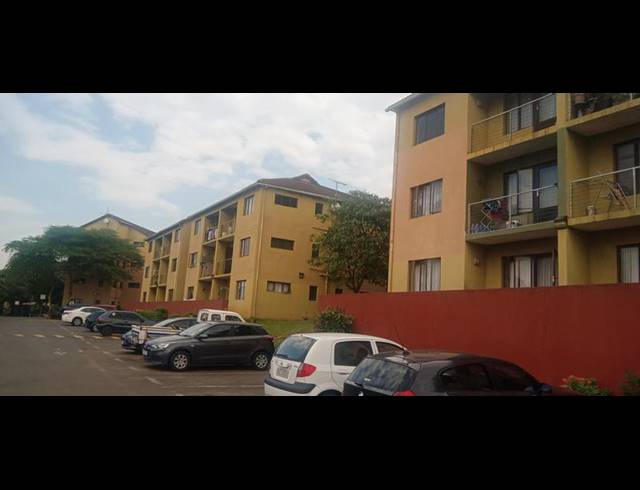 2 BEDROOM APARTMENT FOR SALE IN MONTCLAIR